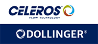 celeros flow technology